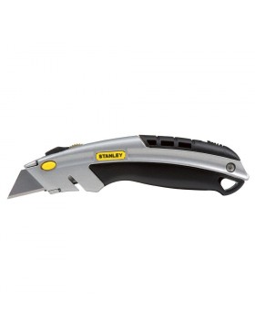Utility Knife Stanley Instant Change